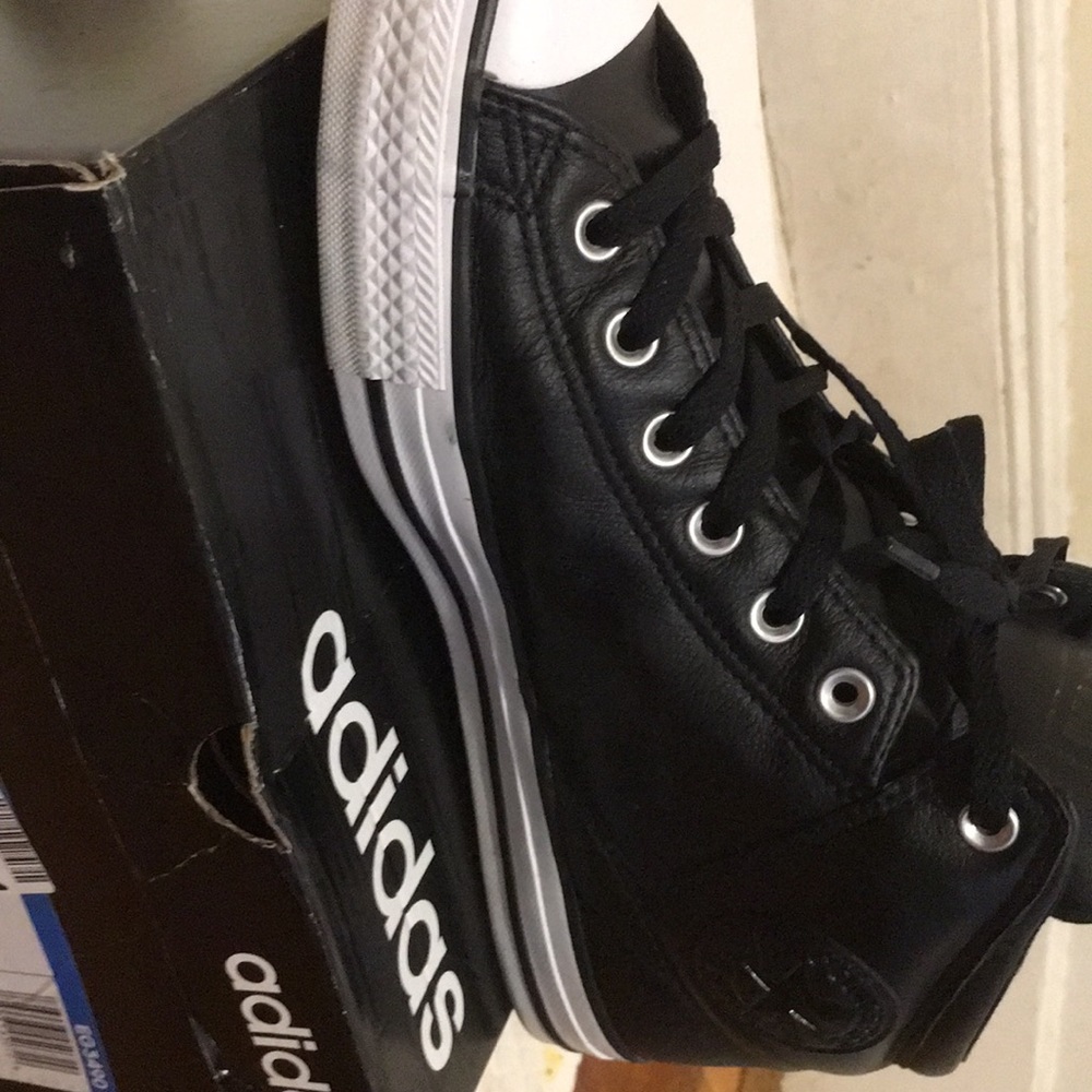 COPY - Converse - Picture 5 of 7